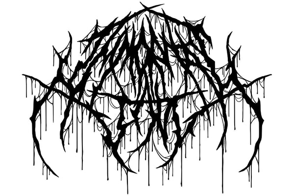 Immortal Jaw